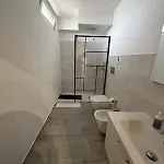 Giufra باري